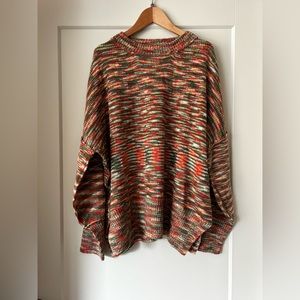 Davi & Dani sweater | S | NWOT